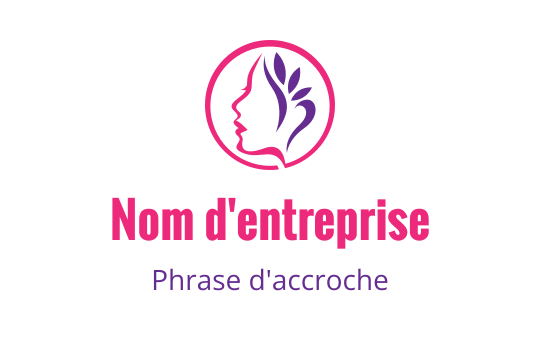 Fille logo