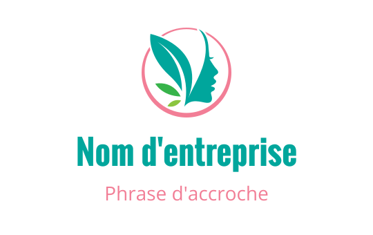 Cosmetics logo
