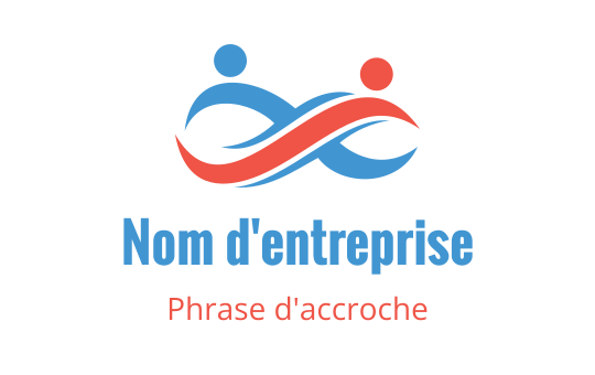 Physiotherapy logo
