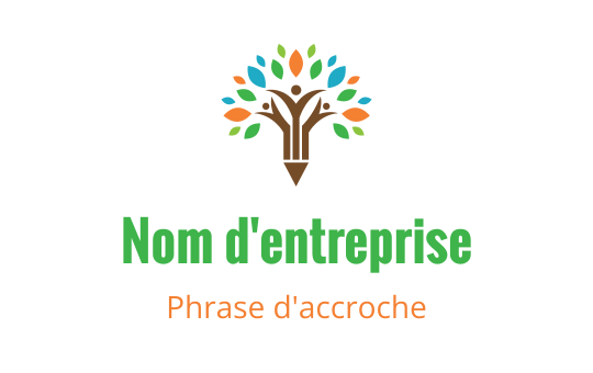 Math logo