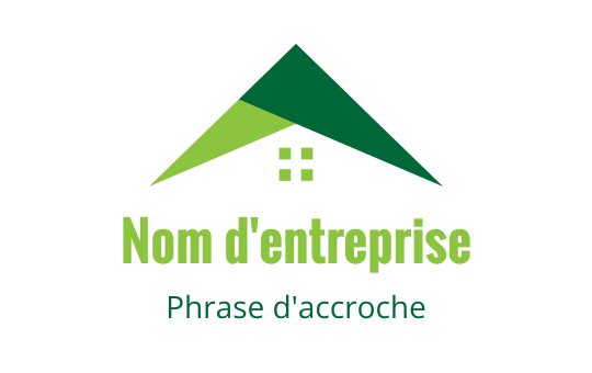 Vert logo