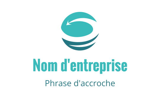 Internet logo