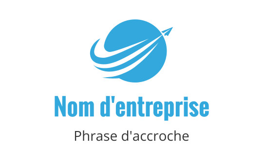 Cloud logo