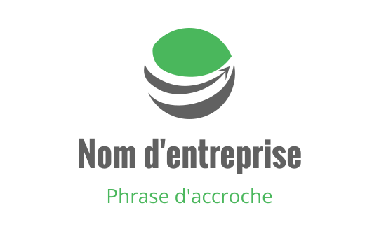 Internet logo