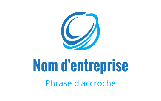 Space logo