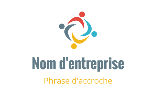 Mail logo