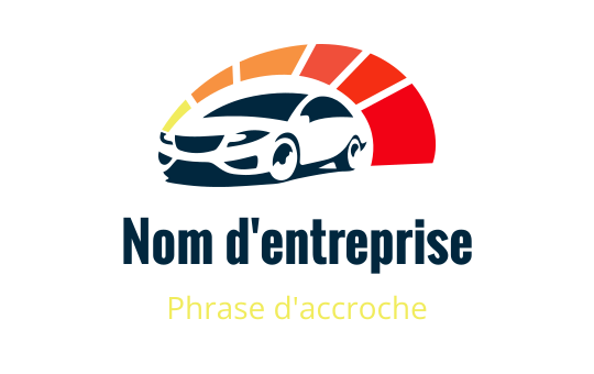 Mechanic logo
