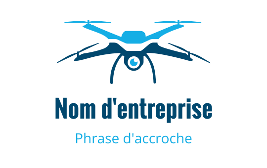Technologie logo