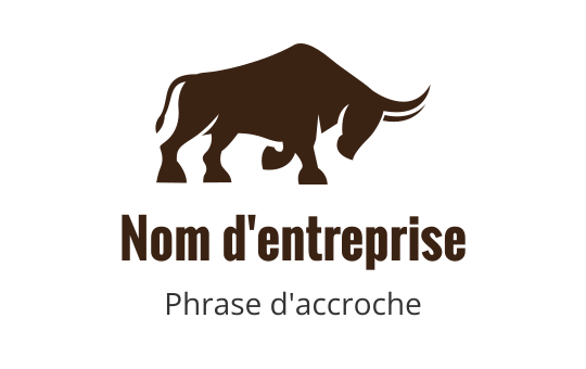 Vache logo