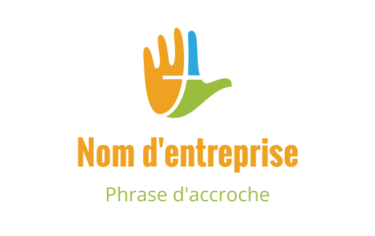 Croix logo