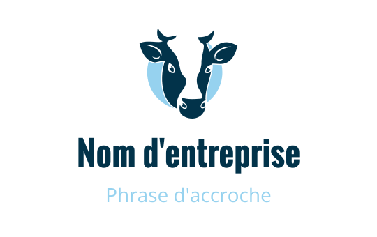 Lait logo