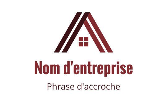 Triangle logo