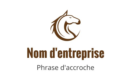 Cheval logo