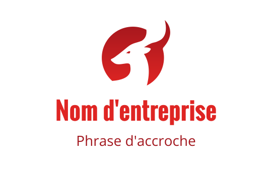 Chasse logo