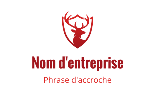 Chasse logo