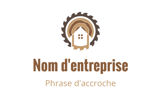 Furniture logo
