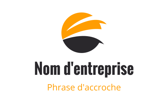 Lune logo