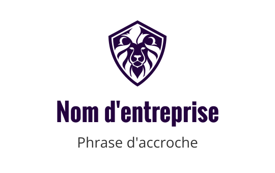 Feline logo