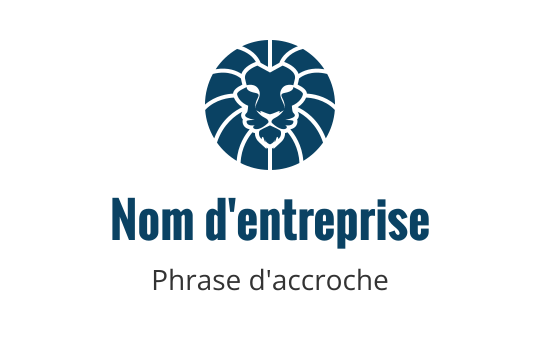 Tigre logo