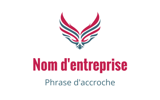 Gaming logo