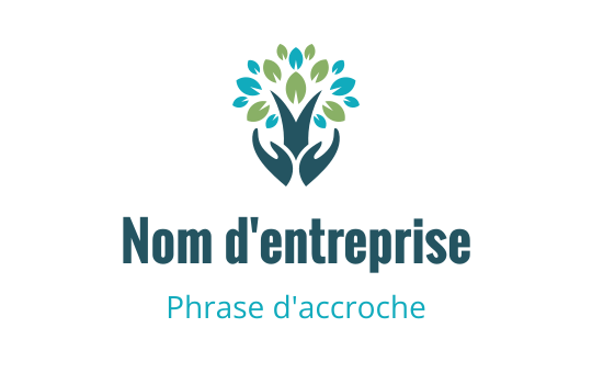 Environment logo