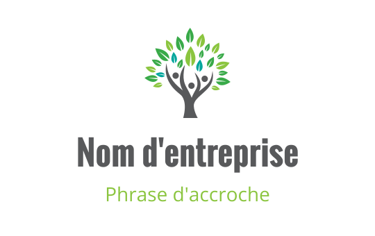 Religion logo