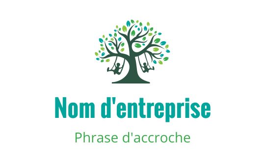 Enfants logo
