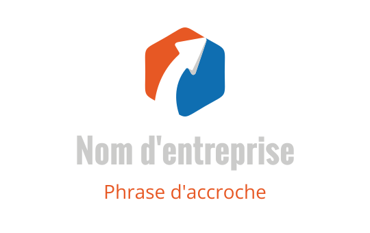 Souris logo