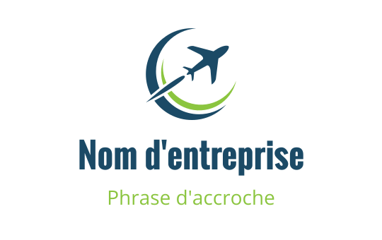 Avion logo