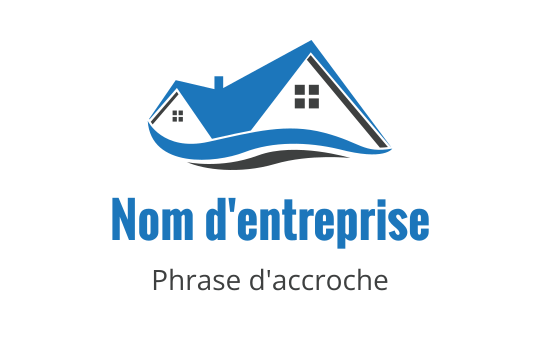 Cabane logo