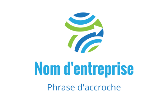Film logo