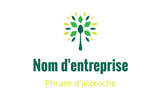 Vert logo