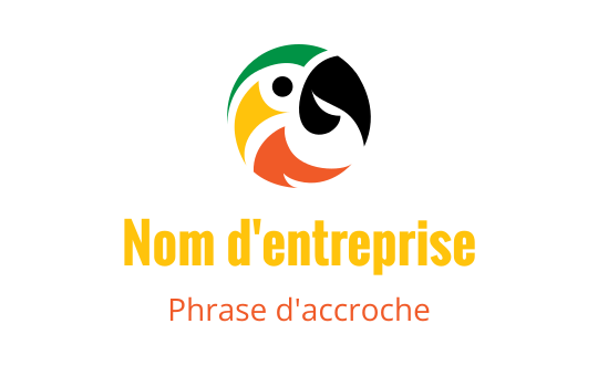 exotique