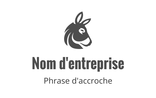 ane