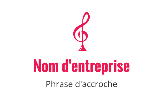 instrument