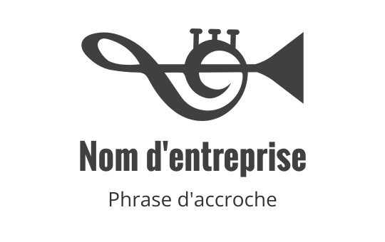 note