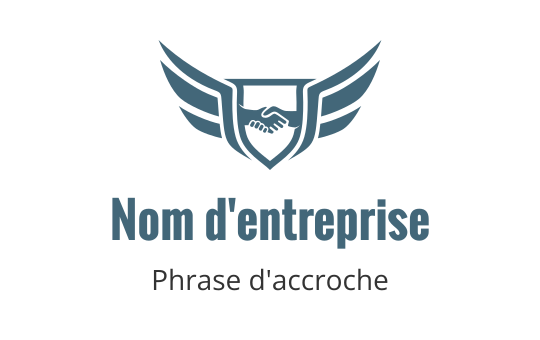 confiance