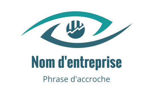 vision