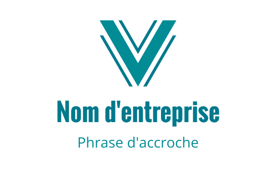lettre-v