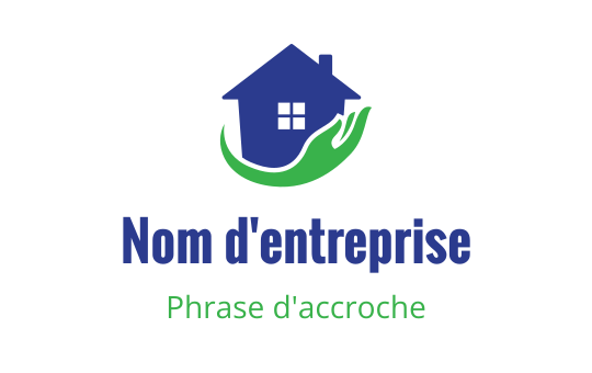 bien-etre