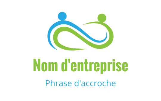 evenement