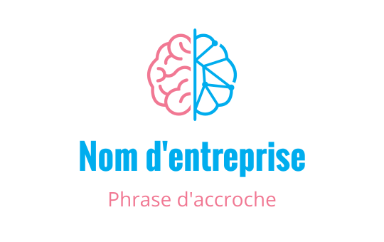 cerveau