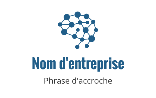 cerveau