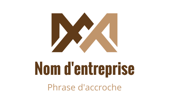 immobilier