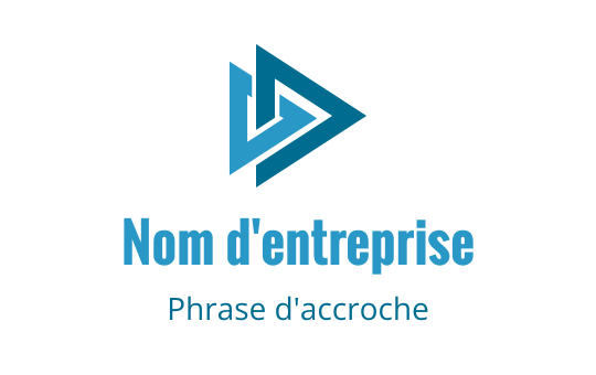 entreprise