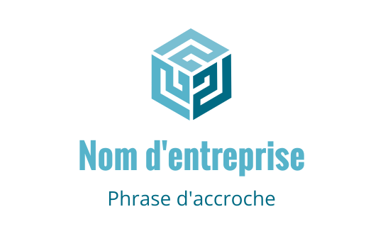ordinateur