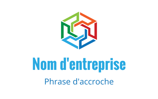 connecter