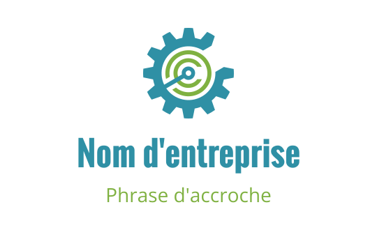 fibre-optique