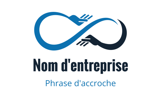 confiance