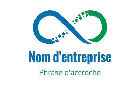 infini